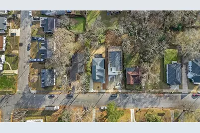 1510 Mims Street SW, Atlanta, GA 30314 - Photo 49