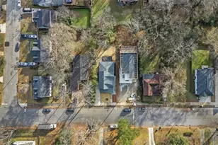 1510 Mims Street SW, Atlanta, GA 30314 - Photo 49