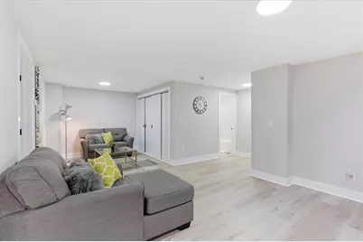 1510 Mims Street SW, Atlanta, GA 30314 - Photo 27