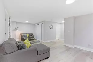 1510 Mims Street SW, Atlanta, GA 30314 - Photo 27