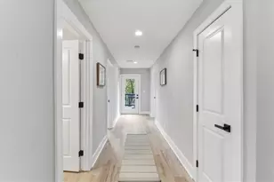 1510 Mims Street SW, Atlanta, GA 30314 - Photo 21