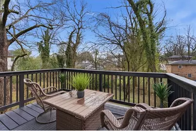 1510 Mims Street SW, Atlanta, GA 30314 - Photo 39