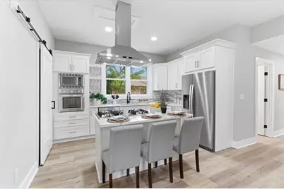 1510 Mims Street SW, Atlanta, GA 30314 - Photo 15