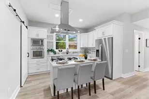 1510 Mims Street SW, Atlanta, GA 30314 - Photo 15