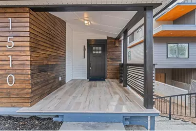 1510 Mims Street SW, Atlanta, GA 30314 - Photo 5