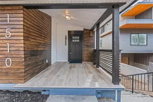 1510 Mims Street SW, Atlanta, GA 30314 - Photo 5