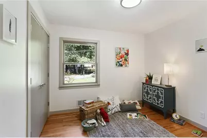 1995 Commodore Lane, Atlanta, GA 30341 - Photo 13