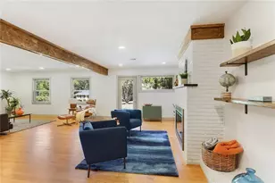 1995 Commodore Ln, Atlanta, GA 30341 - Photo 19