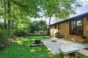 1995 Commodore Ln, Atlanta, GA 30341 - Photo 23