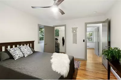 1995 Commodore Lane, Atlanta, GA 30341 - Photo 11