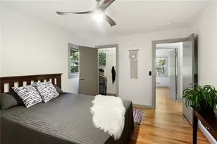 1995 Commodore Ln, Atlanta, GA 30341 - Photo 11