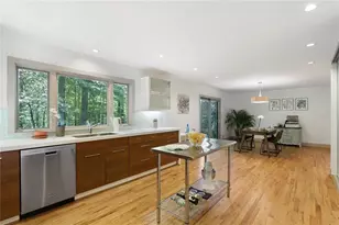 1995 Commodore Ln, Atlanta, GA 30341 - Photo 21