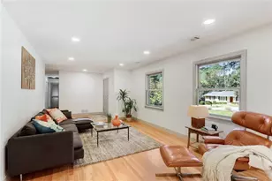1995 Commodore Ln, Atlanta, GA 30341 - Photo 13