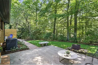 1995 Commodore Lane, Atlanta, GA 30341 - Photo 25