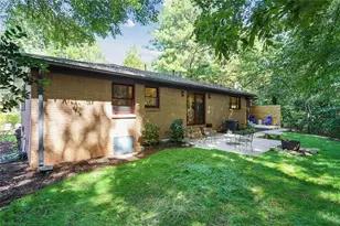 1995 Commodore Ln, Atlanta, GA 30341 - Photo 29