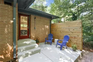 1995 Commodore Ln, Atlanta, GA 30341 - Photo 23
