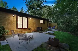 1995 Commodore Ln, Atlanta, GA 30341 - Photo 7