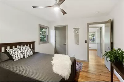 1995 Commodore Lane, Atlanta, GA 30341 - Photo 9