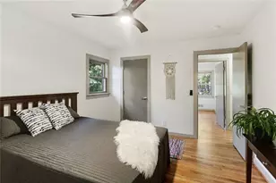 1995 Commodore Ln, Atlanta, GA 30341 - Photo 9