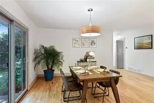 1995 Commodore Ln, Atlanta, GA 30341 - Photo 3