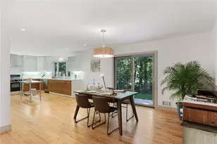 1995 Commodore Ln, Atlanta, GA 30341 - Photo 31