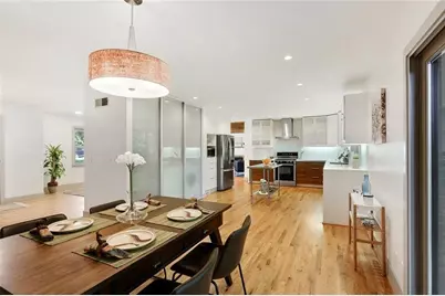 1995 Commodore Lane, Atlanta, GA 30341 - Photo 5