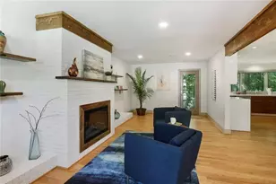 1995 Commodore Ln, Atlanta, GA 30341 - Photo 17
