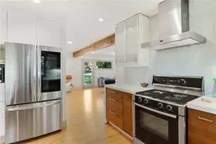 1995 Commodore Ln, Atlanta, GA 30341 - Photo 25
