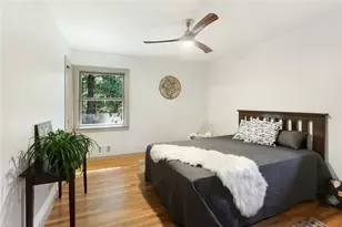 1995 Commodore Ln, Atlanta, GA 30341 - Photo 9