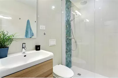 1995 Commodore Lane, Atlanta, GA 30341 - Photo 15