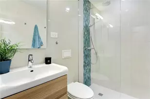 1995 Commodore Ln, Atlanta, GA 30341 - Photo 15