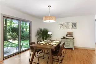 1995 Commodore Ln, Atlanta, GA 30341 - Photo 5
