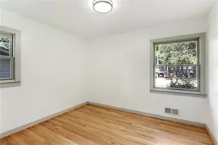 1995 Commodore Ln, Atlanta, GA 30341 - Photo 17