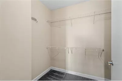 711 Cosmopolitan Drive NE #512, Atlanta, GA 30324 - Photo 23