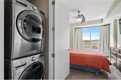 711 Cosmopolitan Drive NE #512, Atlanta, GA 30324 - Photo 19