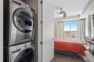 711 Cosmopolitan Dr NE, Atlanta, GA 30324 - Photo 19