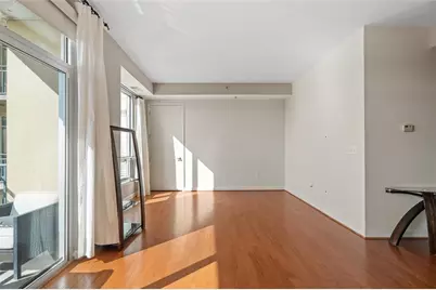 711 Cosmopolitan Drive NE #512, Atlanta, GA 30324 - Photo 13