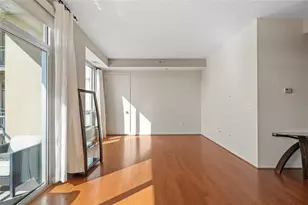 711 Cosmopolitan Dr NE, Atlanta, GA 30324 - Photo 13