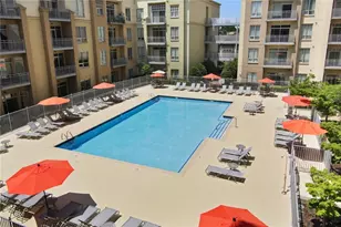 711 Cosmopolitan Dr NE, Atlanta, GA 30324 - Photo 29