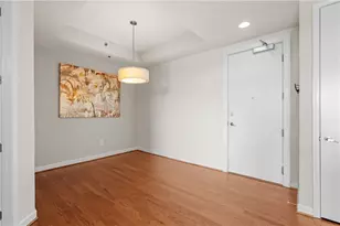 711 Cosmopolitan Dr NE, Atlanta, GA 30324 - Photo 15