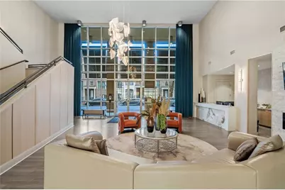 711 Cosmopolitan Drive NE #512, Atlanta, GA 30324 - Photo 25