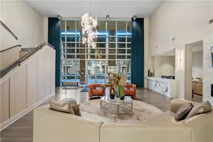 711 Cosmopolitan Dr NE, Atlanta, GA 30324 - Photo 25