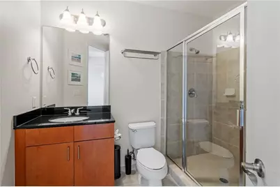 711 Cosmopolitan Drive NE #512, Atlanta, GA 30324 - Photo 17