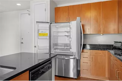 711 Cosmopolitan Drive NE #512, Atlanta, GA 30324 - Photo 5