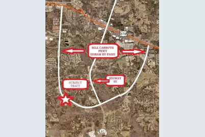 00001 Bill Carruth Parkway, Hiram, GA 30141 - Photo 5