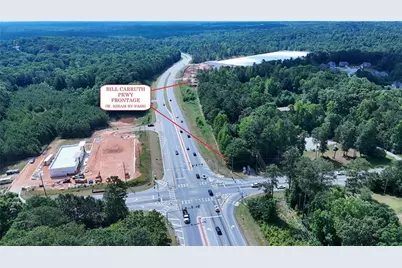 00001 Bill Carruth Parkway, Hiram, GA 30141 - Photo 7