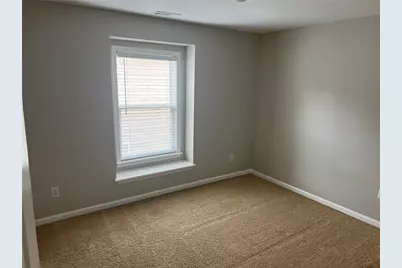 152 Parkmont Lane, Dallas, GA 30132 - Photo 13