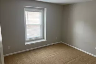 152 Parkmont Ln, Dallas, GA 30132 - Photo 13