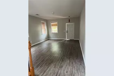 152 Parkmont Lane, Dallas, GA 30132 - Photo 3