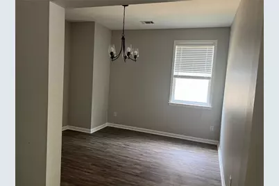 152 Parkmont Lane, Dallas, GA 30132 - Photo 7